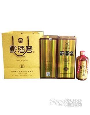微信图片_20180530143141.jpg