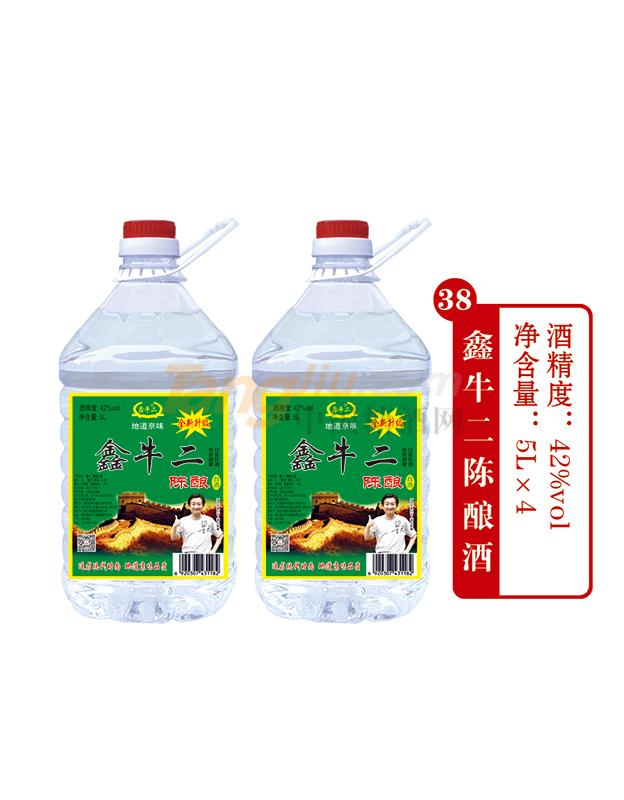 鑫二牛陈酿5L产品介绍.jpg