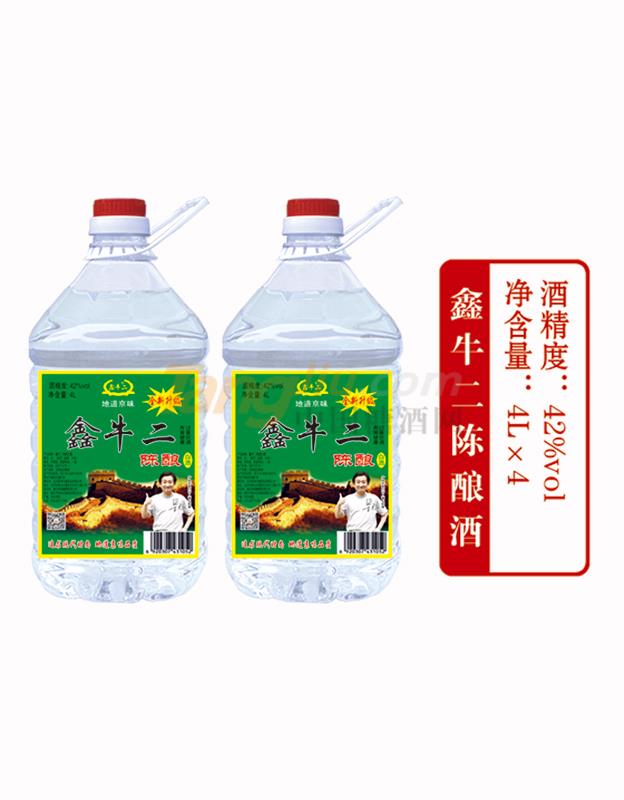 鑫二牛陈酿4L产品介绍.jpg