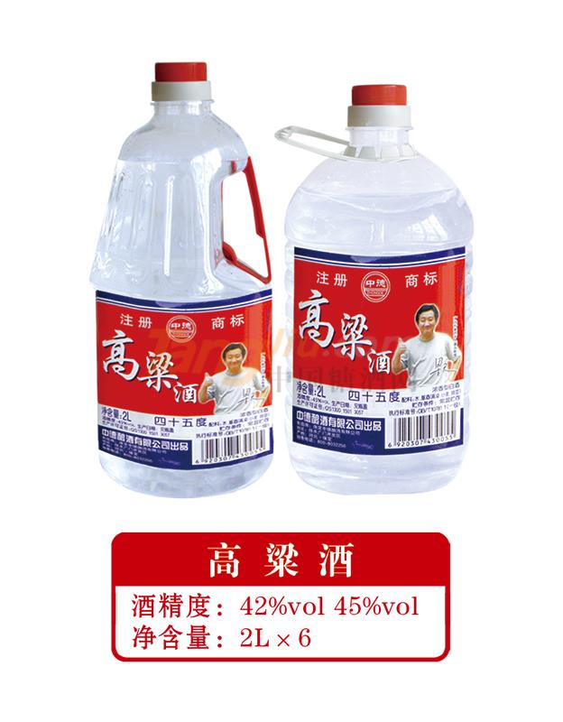 高粱酒2L产品介绍.jpg