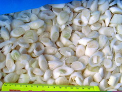 10-20mm大葱