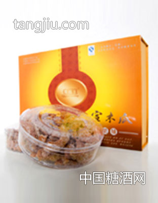 供应宣木瓜产品