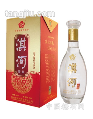 淇河精品
