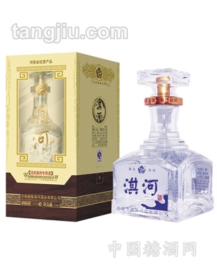 淇河迎宾酒