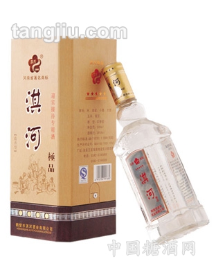 淇河酒