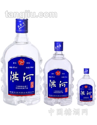 淇河曲酒