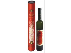 祁连冰葡萄酒