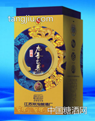 双尊九五Z9