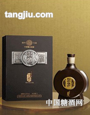 习酒窖藏1988-1L