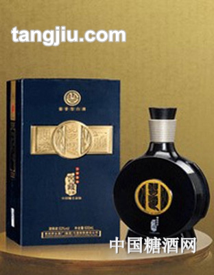 习酒窖藏1998