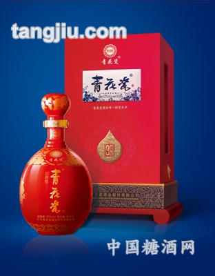 浓香唐30