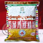 供应圣禾青稞精粮(图)