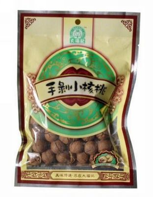 大福记手剥小核桃