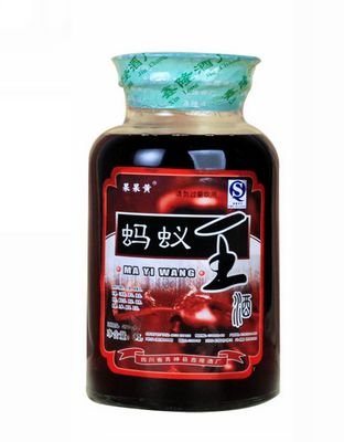 蚂蚁王酒5L