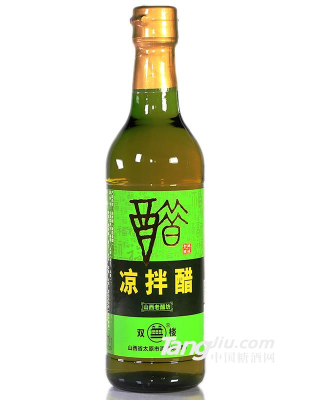 凉拌醋420ml