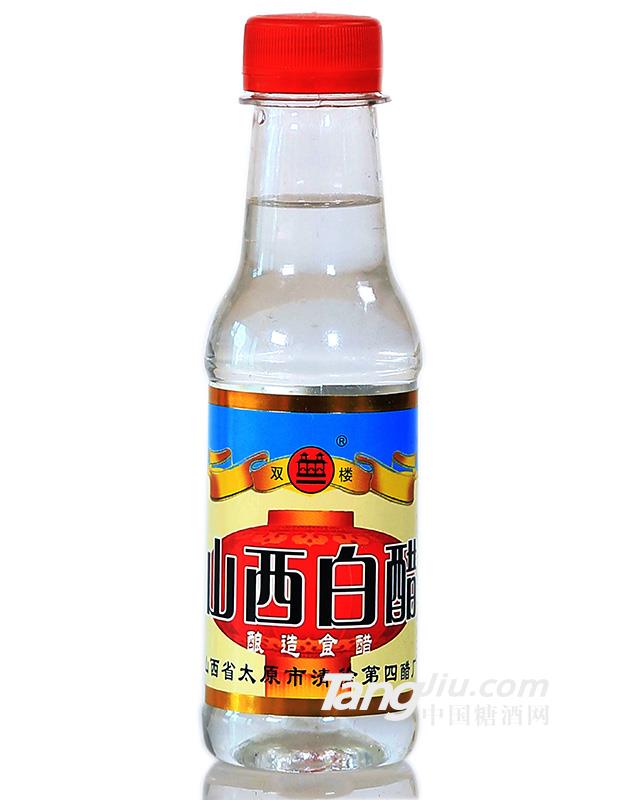 山西白醋150ml