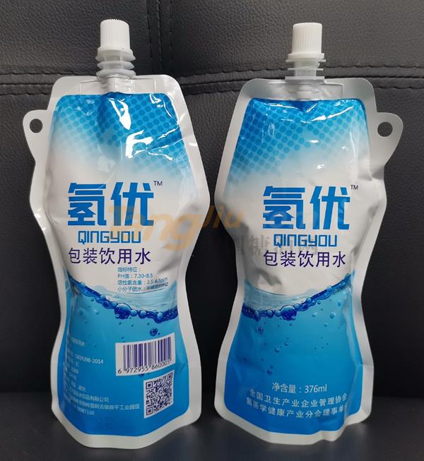 产品图.jpg