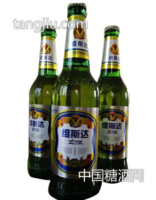 青源雪维斯达