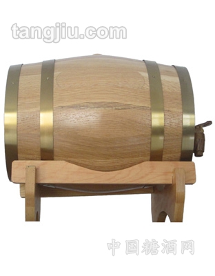 葡萄酒包装5