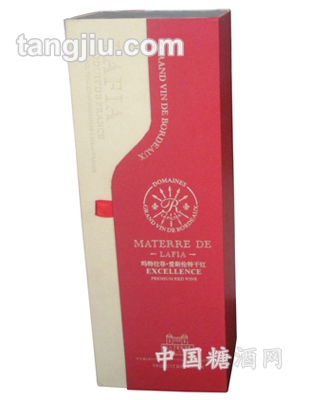 葡萄酒包装23