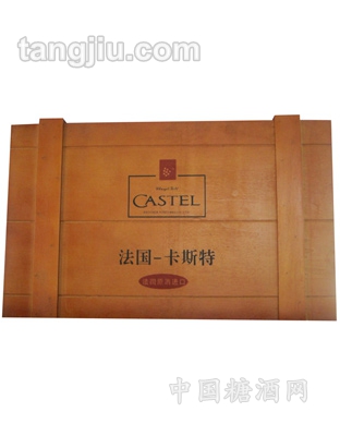 葡萄酒包装1