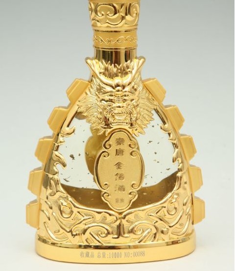 金箔酒酒价格金箔酒酒格