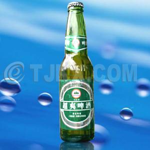 供应青岛啤酒超爽
