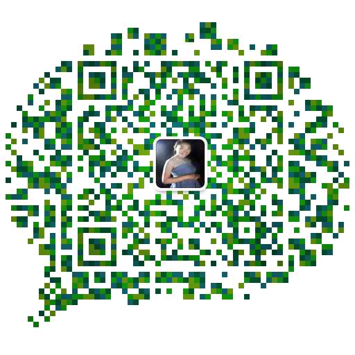 名梅正取三九台湾咔咔瘦