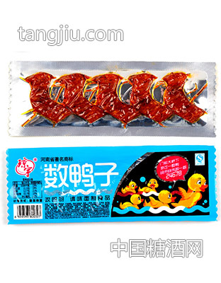 批发辣条数鸭子手撕板筋