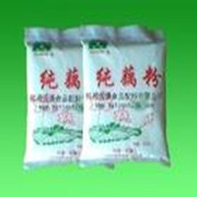 供应纯莲子藕粉
