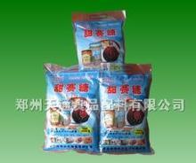 供应蛋白糖 甜味剂