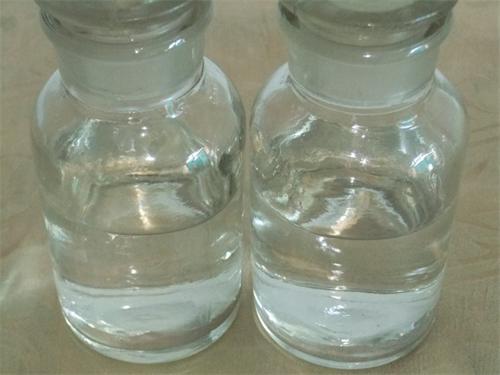 供应辛癸酸甘油酯 乳化剂