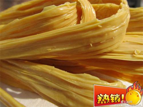 供应腐竹亮黄保鲜剂