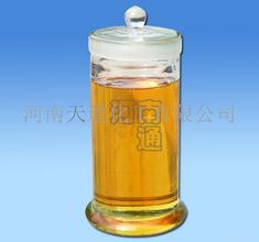 供应乙酰化单双甘油脂肪酸酯 乳化剂