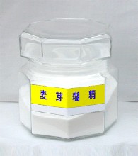 供应麦芽糊精 增稠剂