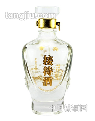 川豹酒