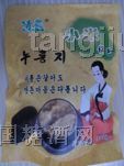 清农小米锅巴