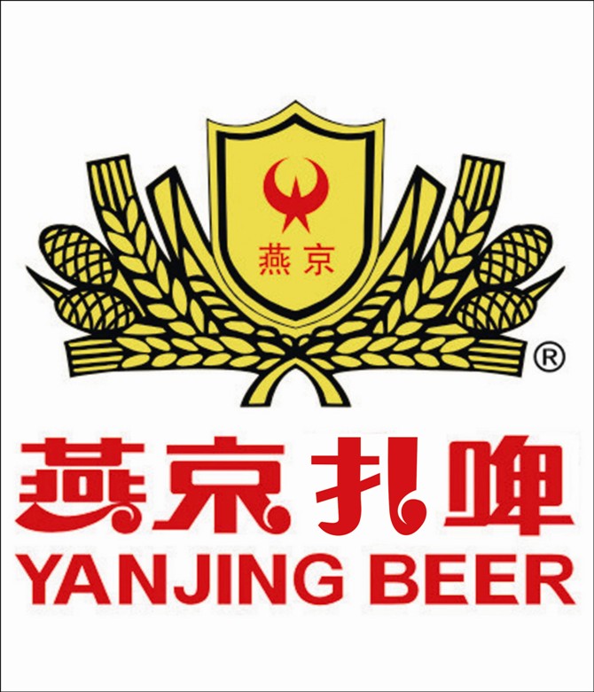 广东燕京扎啤加盟咨询