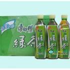 供应长期直销王老吉饮料批发