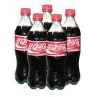 供应长期直销和其正凉茶饮料批发