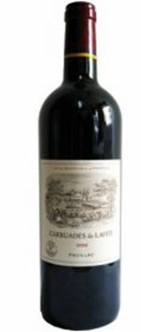 供应法国【名庄葡萄酒】【法国名庄酒】【法国葡萄酒】