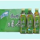 供应全国饮料批发上海总代理