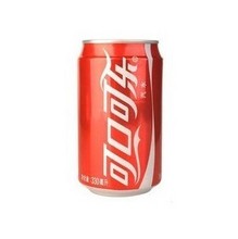 百事可乐代理价格批发