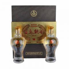 供应五粮液批发