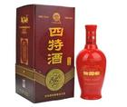 四特酒金钟45度460ml ：20元/瓶