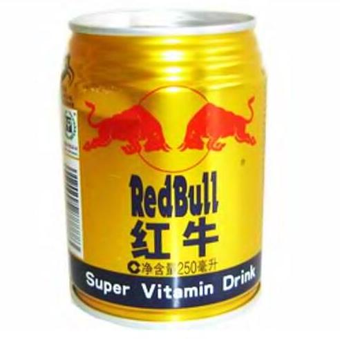 长期低价供应 红牛 王老吉