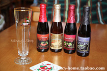 现货特价比利时啤酒批发