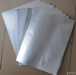 供应台州25公斤铝箔包装袋