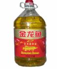 长期低价金龙鱼食用油批发