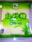 供应白砂糖厂家直销